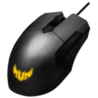 Игровая мышь ASUS TUF Gaming M5 фото 4